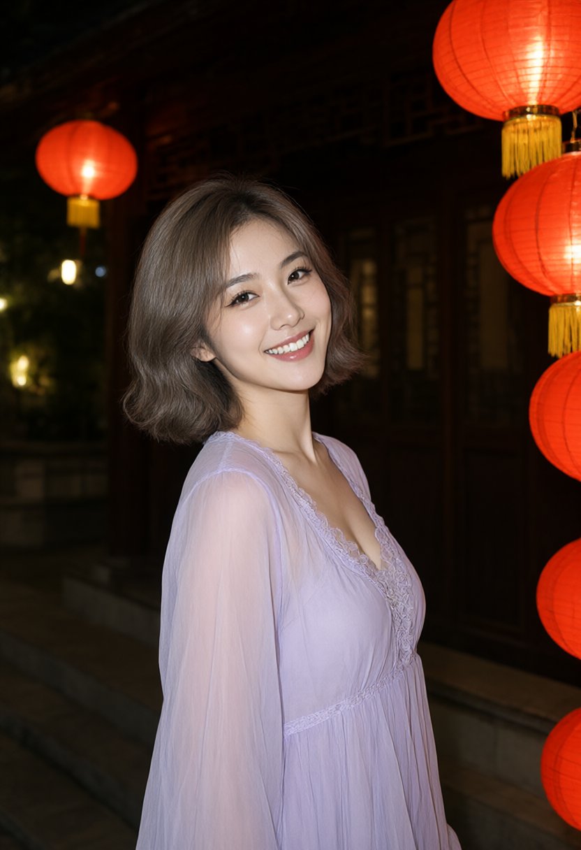 苏天成
